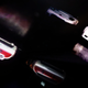 Illustration for article titled Once Upon a Time in Kagoshima | Tomica 2002 Honda NSX-R | Studio Diecast